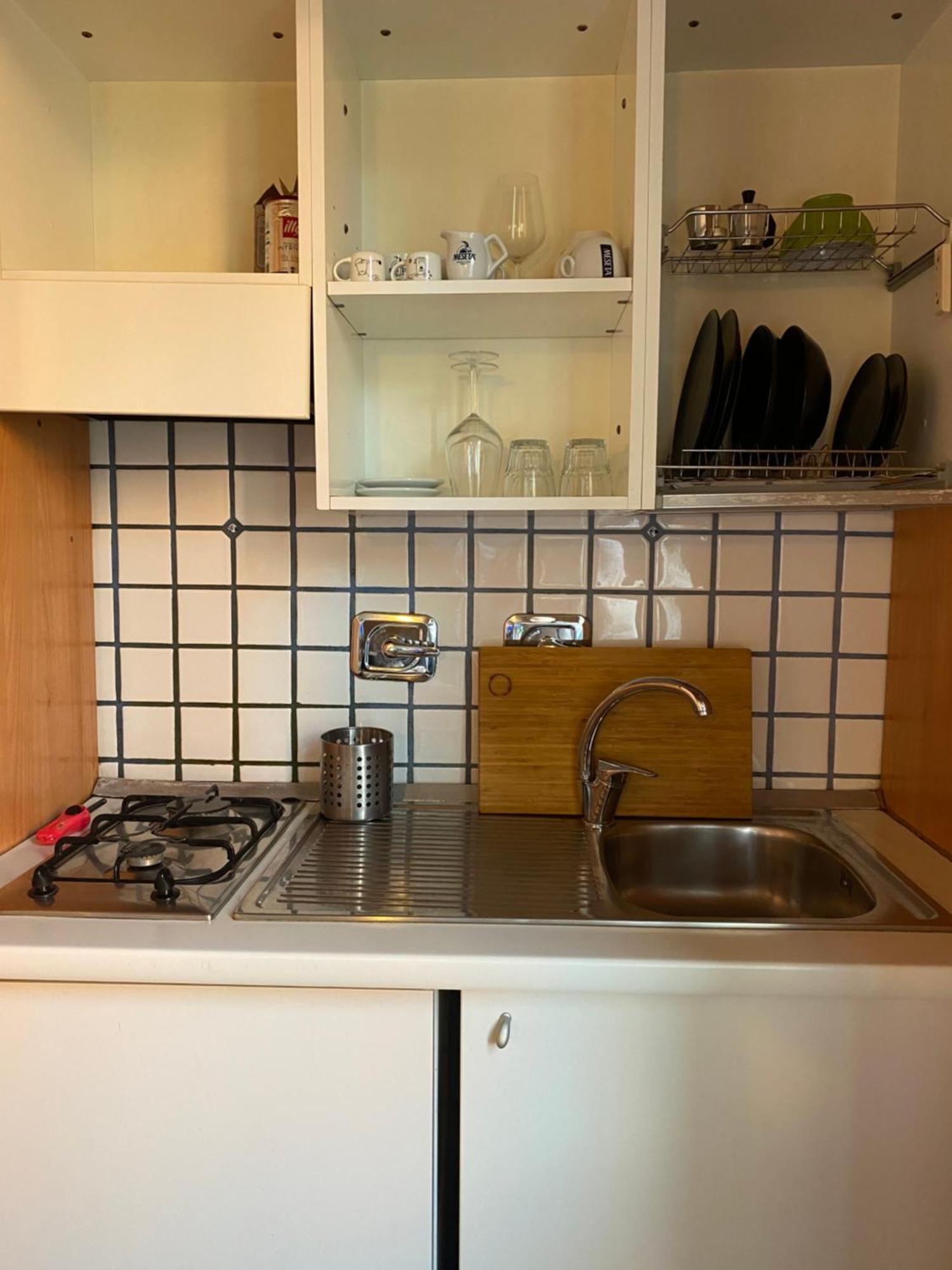 Appartamento Saragozza Bolonha Exterior foto